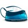 ΑΤΜΟΣΥΣΤΗΜΑ PHILIPS GC7840/20 6,5BAR 2400W 120-400gr/min 1.5LT